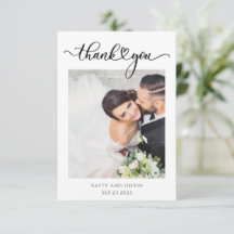 Roteiro Minimalista Personalizável Coração Foto de