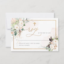 RSVP de Rosas Blush H2 PixDezines