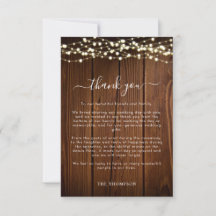 Rustic Barn Wood Lights Lace Casamento
