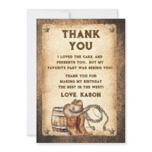 Saddle Country Western Cowboy