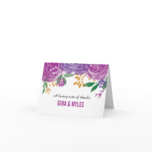 Sanfona Pintada por Aquarela | Obrigado