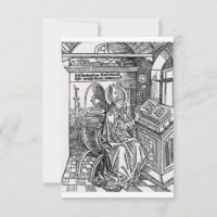 Santo Ambrósio de Milão