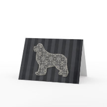 Saudação Personalizada do Novo Local