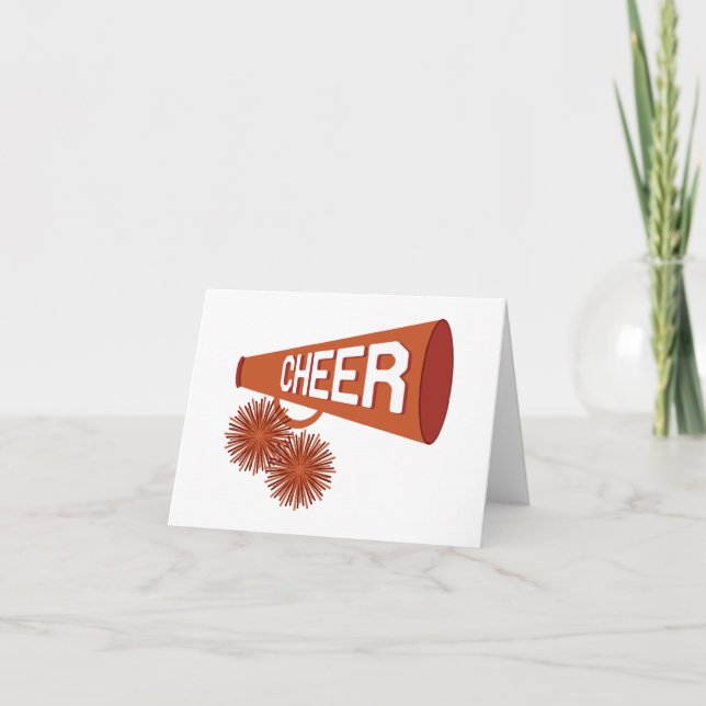 Cartão De Agradecimento Saúde (Frente)