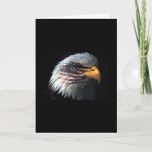 Cartão De Agradecimento Say Thanks to a Soldier