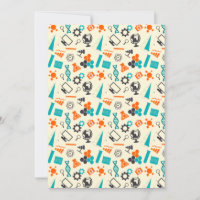 Science Lab Chemistry Love Proton Eletron Neutron