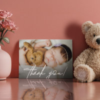 Script de Manual de Fotografias do Bebê Horizontal