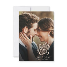 Script Mínimo Simples Elegante Laranja Queimado Mo