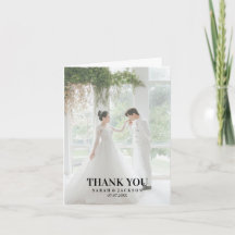 Script simples barato