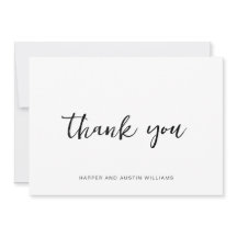 Script Simples Obrigado