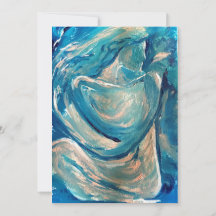 Segredos Notecard Flat