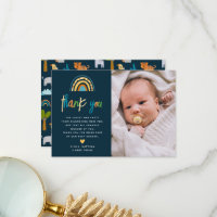 Selva Safari Selva Selvagem Selvagem de Um Chá de