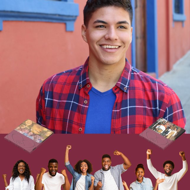 Cartão De Agradecimento Sentimentos de cura (Get the full  "Healing Feelings" collection at: https://bit.ly/4HealingFeelings )