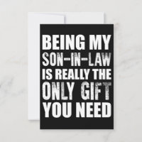 Ser Meu Filho-De-Natal Dotado No Aniversário