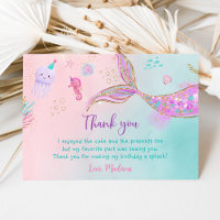 Sereia Rosa Púrpura Aniversário