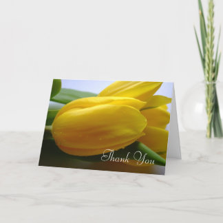 Cartão De Agradecimento Simpatia/Cartões de agradecimentos funerário