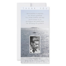 Simpatia da imagem de escape vertical Obrigado