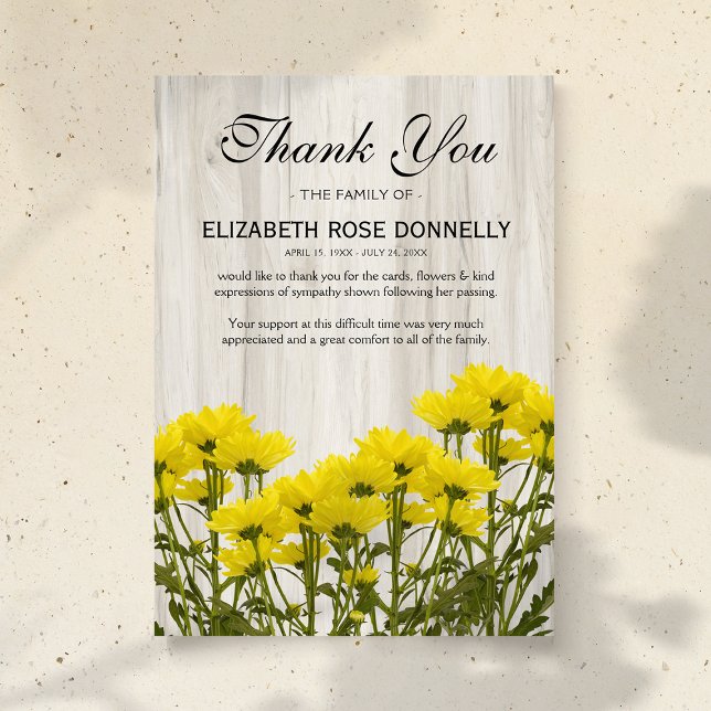 Cartão De Agradecimento Simpatia de Gratidão Russa (Criador carregado)