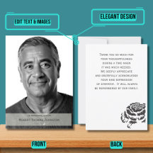 Simpatia Funeral Moderna