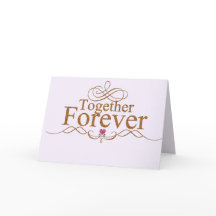 SIMPLES COMO ESTA PLACA DE AMOR/NAMORADOS/ANIVERSÁ