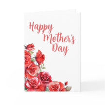 Simples - Dia de as mães