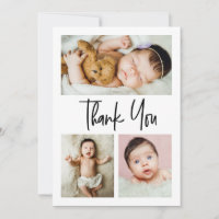 Simples script de múltiplas fotos colagem de chuve