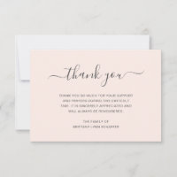 Simples Simples Simples Simples Simples Simples Si