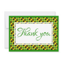 SINALIZADOR JAMAICA Personalizado