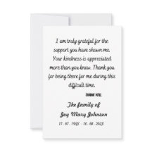 Skaymarts | Tempo Simples Difícil Nota