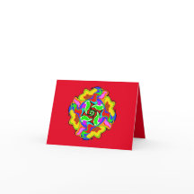 SL 011 - Honesto conosco