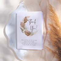 Sobre O Chá de fraldas Da Palma Da Lua E Do Pampas