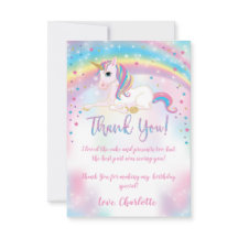 Sobre O Unicórnio Da Festa de aniversário Arco-Íri