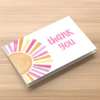 Sol de Boho cor-de-rosa laranja amarelo