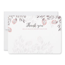 Sonho de uma noite de verão - Obrigado