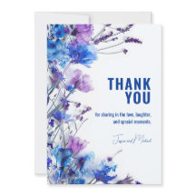 💍 Sonhos Adoráveis de Cornflower