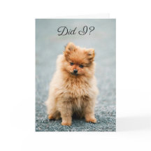 Still love me? BELATED BIRTHDAY CARD FOR ANYONE