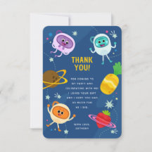 Super Simples | Espaço de Aniversário Bumble Numbs