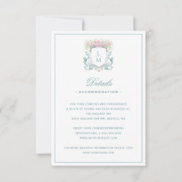 Cartão De Agradecimento Suporte para Rosa elegante com placa de gabinete d