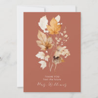 Suspiros de Cinamão de Chá de panela de Queda