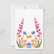 Sussurro de Flor Silvestre