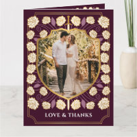 Sword & Shield Medieval Fantasy Casamento Monogram