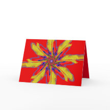 SYM 003 - Grife Embarcante