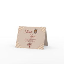 Tan - Marsala Wine & Modern Obrigado