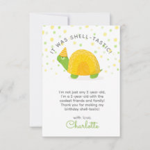 Tartaruga, verde amarelo, aniversário infantil