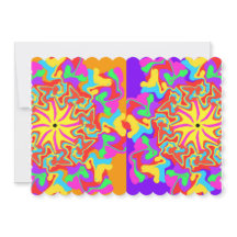 TD1002 - Imagem do amor verdadeiro