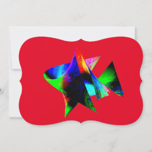 Cartão De Agradecimento TD1007 - Um Complemento