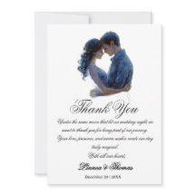 Tema Celestial Love Night Sky