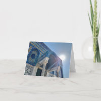 Temple Mount