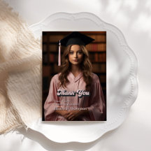 Tendência Na Minha Época De Formando