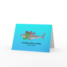 Tenham um feriado fintastico!